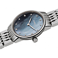 Часы Rado Coupole Classic Diamonds R22897903 фото 2