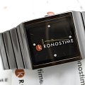 Часы Rado Ceramica Diamonds R21993702 фото 7