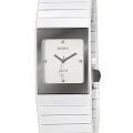 Часы Rado Ceramica Diamonds R21983702