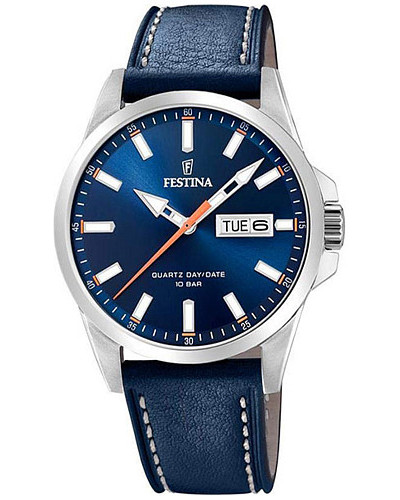 Festina Classics F20358/3