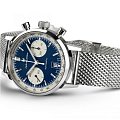Часы Hamilton American Classic Intra-Matic Auto Chrono H38416141 фото 3