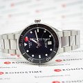 Часы Tissot Seastar 1000 T120.410.11.051.00 фото 9