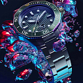 Часы TAG Heuer Aquaracer Professional WBP208B.BF0631 фото 9