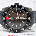 Часы Orient Diving Sports Automatic AC09001B фото 2