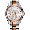 Часы Rado HyperChrome R32039102