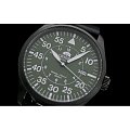 Часы Orient ER2A002F (FER2A002F) фото 2