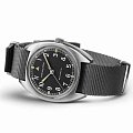 Часы Hamilton Khaki Aviation Pilot Pioneer Mechanical H76419931 фото 4