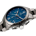 Часы Rado Hyperchrome Automatic Chronograph R32120202 фото 2