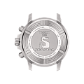 Часы Tissot Seastar 1000 Quartz Chronograph T120.417.11.041.03 фото 4