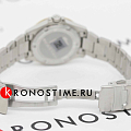 Часы Tissot Seastar 1000 T120.210.21.051.00 фото 12