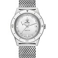 Часы Rado Captain Cook Automatic R32500703