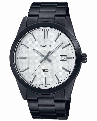 Casio Collection MTP-VD03B-7A