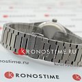 Часы Tissot PRX 35 mm T137.210.11.081.00 фото 12