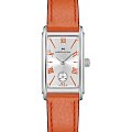 Часы Hamilton American Classic Ardmore Quartz H11221851