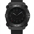 Часы Hamilton Khaki Navy BeLOWZERO Auto Limited Edition H78505332