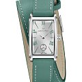 Часы Hamilton American Classic Ardmore Quartz H11221852