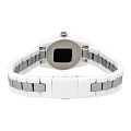 Часы Rado Specchio R31509712 фото 4