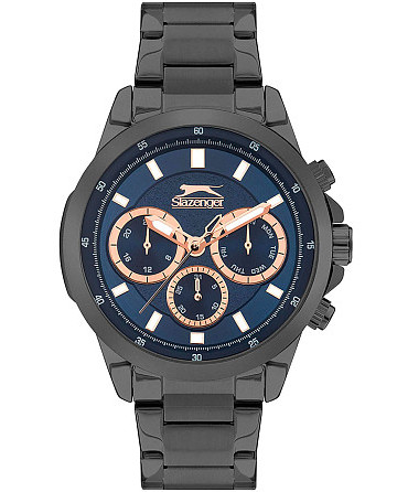 Slazenger Multifunction SL.09.2011.2.03