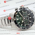 Часы Jaguar Connected J888/5 фото 4