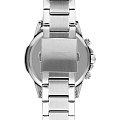 Часы Slazenger Multifunction SL.09.2011.2.04 фото 3