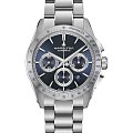 Часы Hamilton Jazzmaster Performer Auto Chrono H36616140