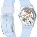 Часы Swatch Lady LK396 фото 10