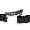 Часы Rado Hyperchrome Automatic Chronograph R32111162 фото 4