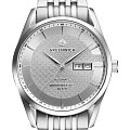 Часы Greenwich Good Luck Classic GW 074.10.33 фото 2