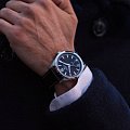 Часы Hamilton Broadway Day Date Auto H43515735 фото 8