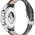 Часы Hamilton Jazzmaster Maestro Auto Chrono H32716839 фото 2