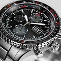 Часы Hamilton Khaki Aviation Converter H76726130 фото 3