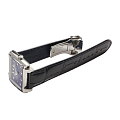 Часы Rado HyperChrome R33019215 фото 3