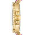 Часы Fossil FB-01 ES5290 фото 3