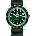 Часы Rado Captain Cook Automatic R32505318