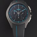 Часы Rado HyperChrome Automatic Chronograph R32525159 фото 5