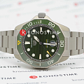 Часы TAG Heuer Aquaracer Professional WBP208B.BF0631 фото 10