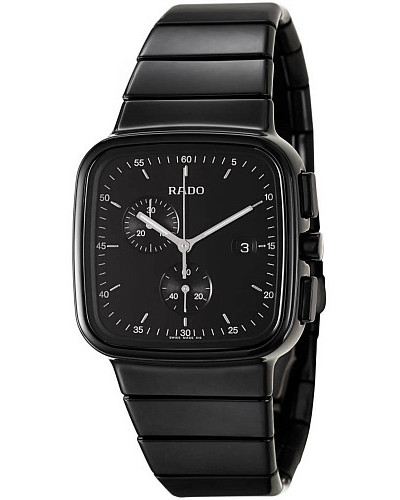 Rado R5.5 R28885152