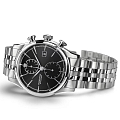 Часы Hamilton American Classic Spirit of Liberty Auto Chrono H32416131 фото 4