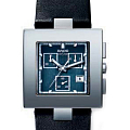 Часы Rado DiaStar R18683205 фото 2