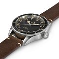 Часы Hamilton Khaki Aviation Pilot Pioneer H76205530 фото 3