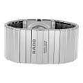 Часы Rado Ceramica R21911102 фото 3