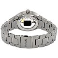 Часы Rado D-Star R15762102 фото 3