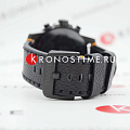 Часы Tissot SuperSport Chrono Basketball Edition T125.617.36.081.00 фото 11