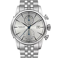Часы Hamilton American Classic Spirit of Liberty Auto Chrono H32416981