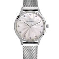 Часы Greenwich GW 341.10.54 M