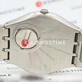 Часы Swatch Skin Irony 42 SS07S128G фото 4
