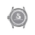 Часы Tissot Seastar 1000 T120.410.11.051.00 фото 6