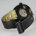 Часы Hamilton American Classic Pan Europ Day Date Auto H35425730 фото 5