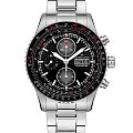 Часы Hamilton Khaki Aviation Converter H76726130