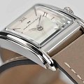 Часы Hamilton American Classic Ardmore Quartz H11221914 фото 5